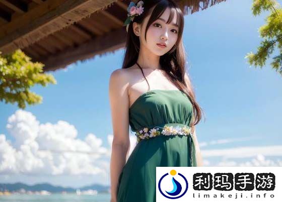 如何在线观看上门女婿电影完整版并避免浪费时间