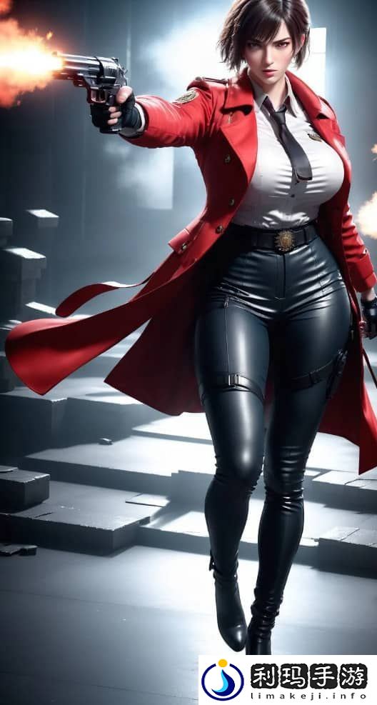 “小熊视频中如何通过语言引导提升互动效果