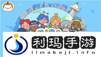 人类跌落梦境能玩了吗