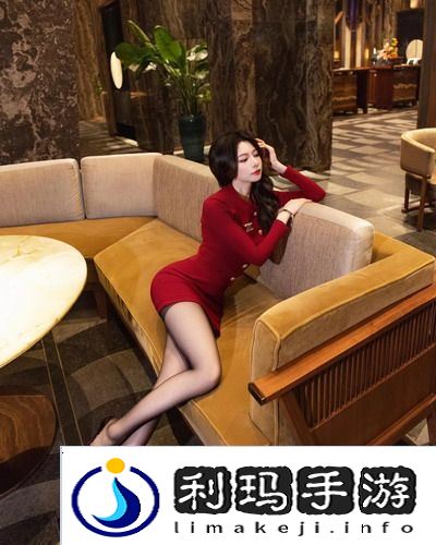 大地资源二高清在线观看播放,畅享精彩,网友:真是太好看了!