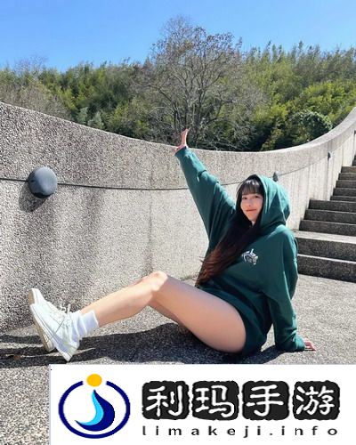 《边做饭边躁》无删减,引发热议,网友:感受到了生活的真实与无奈！