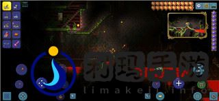 星际争霸2自由之翼母舰黑洞怎么打？攻略详解及应对策略大解析