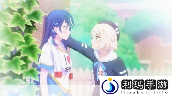 日本VTuber在B站的钱
