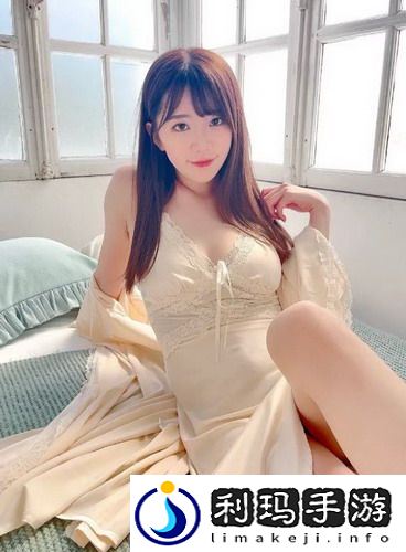 免费的行情网站app软件合集，网友惊呼：还要啥付费软件，这些真的够了！