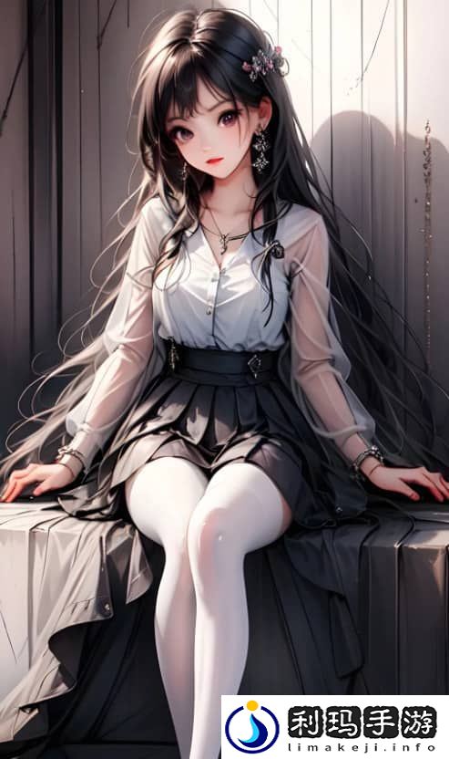 亚洲尺码与欧洲尺码如何对应