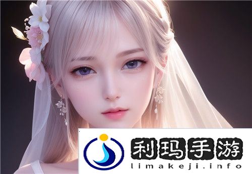 欧美另类Z0ZX在WWE中的表现如何引领摔跤文化的变革完美体验