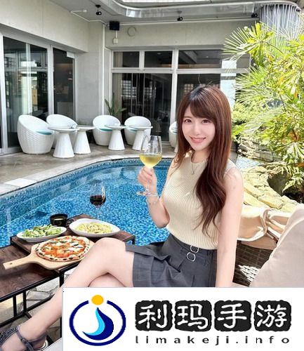 《女教师》3韩国在线观看，吸引眼球的剧情不断变化，网友：剧情引人入胜，令人惊叹！