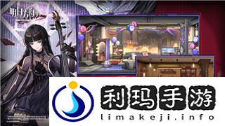 好玩又适合挂机的网游有哪些——轻松休闲又不失乐趣的挂机游戏推荐！