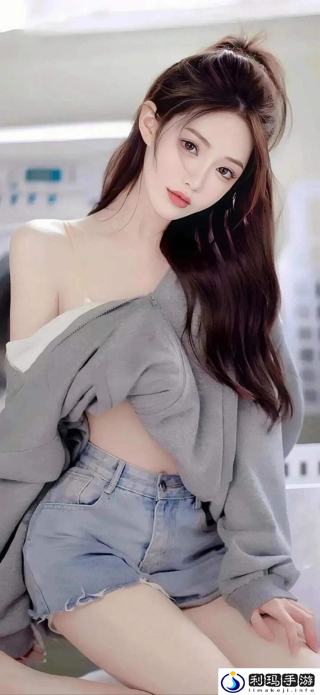 国产max3232, 轻松连接, 网友:高性价比真不错!