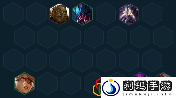 金铲铲之战s6.5减CD狐狸阵容怎么玩 霓虹之战减蓝狐狸阵容怎么出装