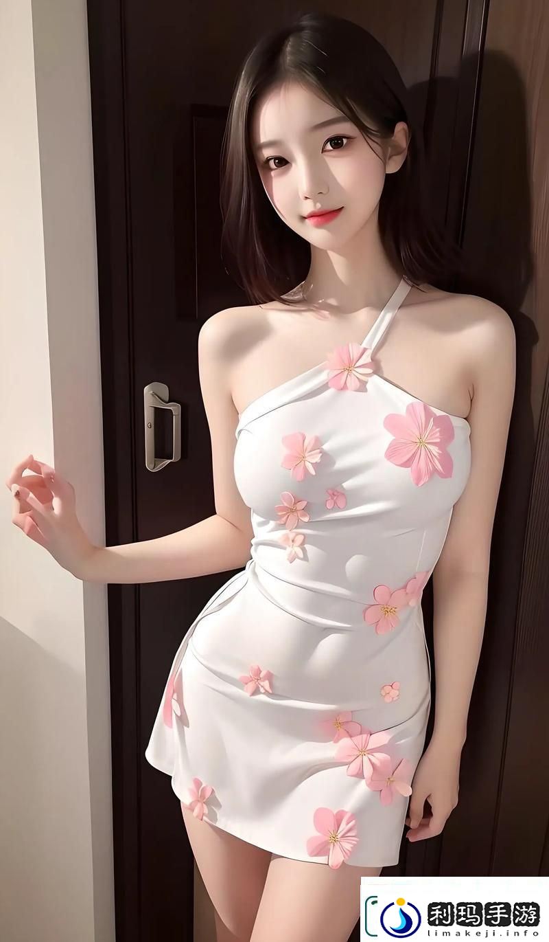 小东西你的扇贝都开张了