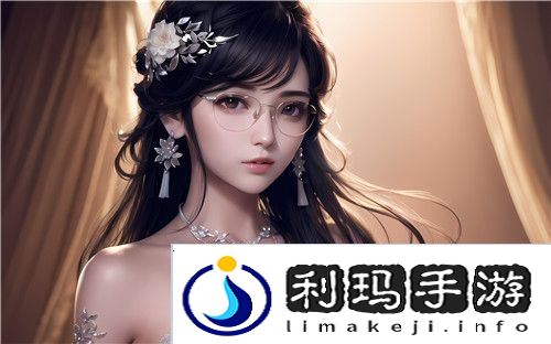 国产婬妇❌❌❌❌999999口碑刷爆朋友圈