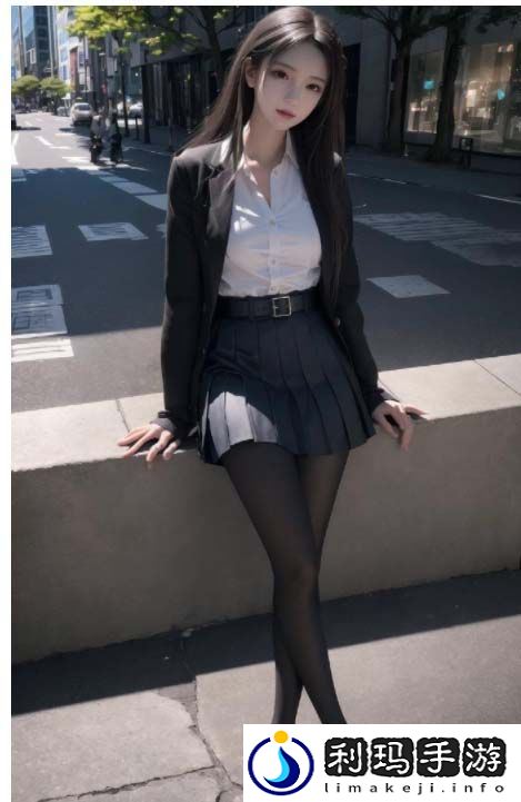 Yeezy水蜜桃V2是否值得入手