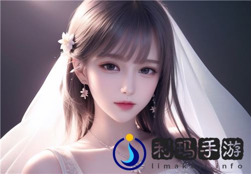 丕丕漫画登录页面免费漫画下拉式功能的独特优势与实用体验:如何高效享受漫画阅读乐趣超级享受