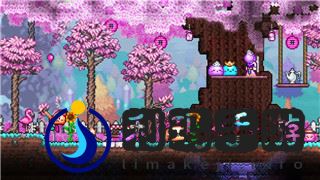 死亡岛2结局不完整：未解的谜团与玩家期待的未来剧情发展