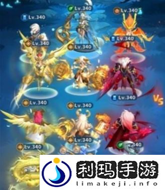 超能世界征途试炼怎么过