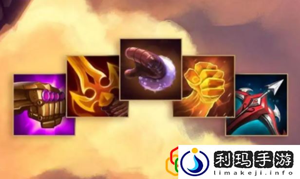 金铲铲之战宝典经验可以兑换什么 宝典经验兑换时间是什么时候