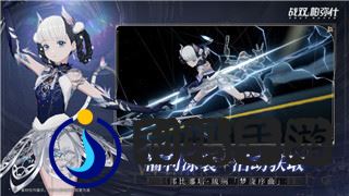 Switch魔界战记5中文版本震撼上线，深入探讨这款作品的魅力与创新！