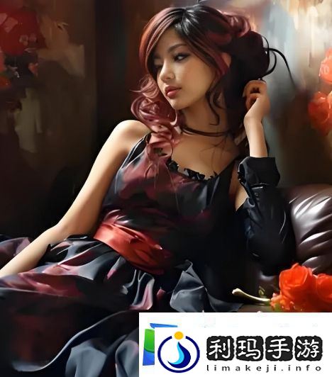 一边下奶一吃敷面膜视频60分钟