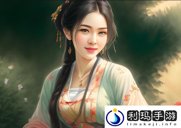 魅聊app新版升级了哪些功能