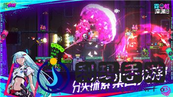 金铲铲之战怎么看历史战绩加多少胜点？深度解析战绩与胜点的关系