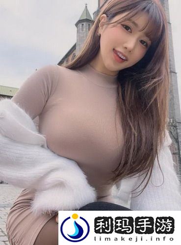 今天高清在线视频播放凭什么成为追剧党的快乐源泉-轻松加载不卡顿，连弹幕都好精彩！