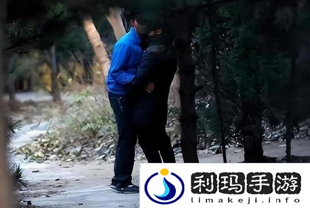 探寻“公园里的老年镖客视频人生”的魅力与智慧