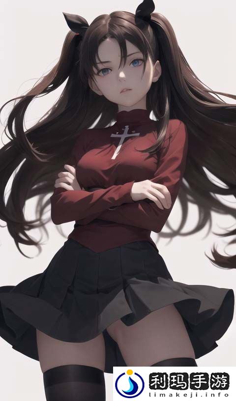 “お母ちやんいいっす”是什么意思