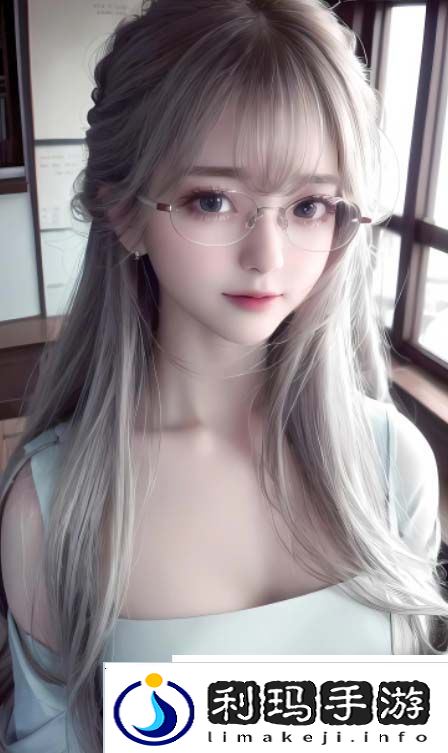片多多4399电视剧影视剧平台