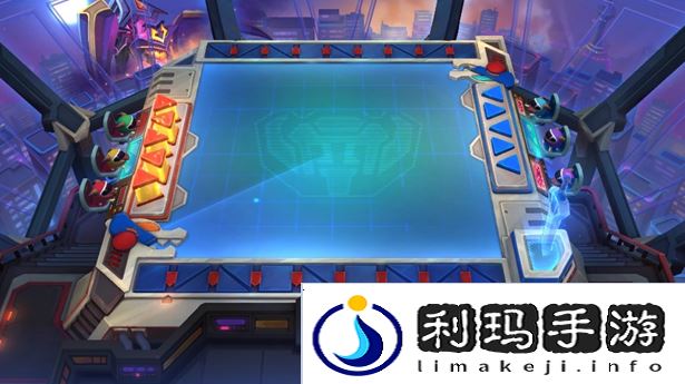 金铲铲之战s8宝典奖励汇总