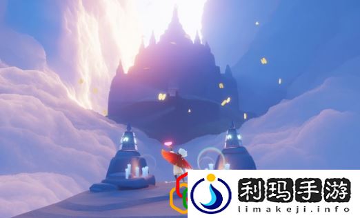 光遇彩虹日可以兑换什么物品 彩虹节兑换表一览