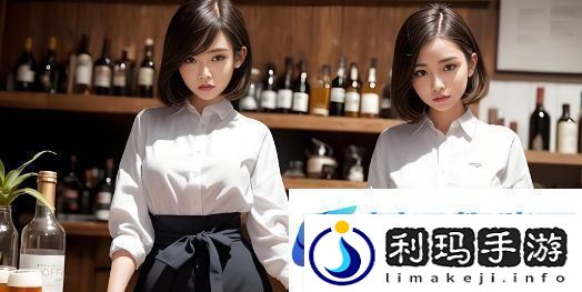 少女视频哔哩哔哩MV免费观看