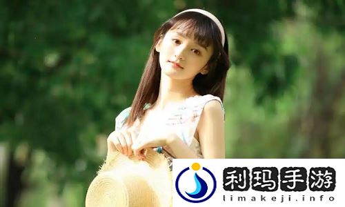 私密直播全婐APP免费