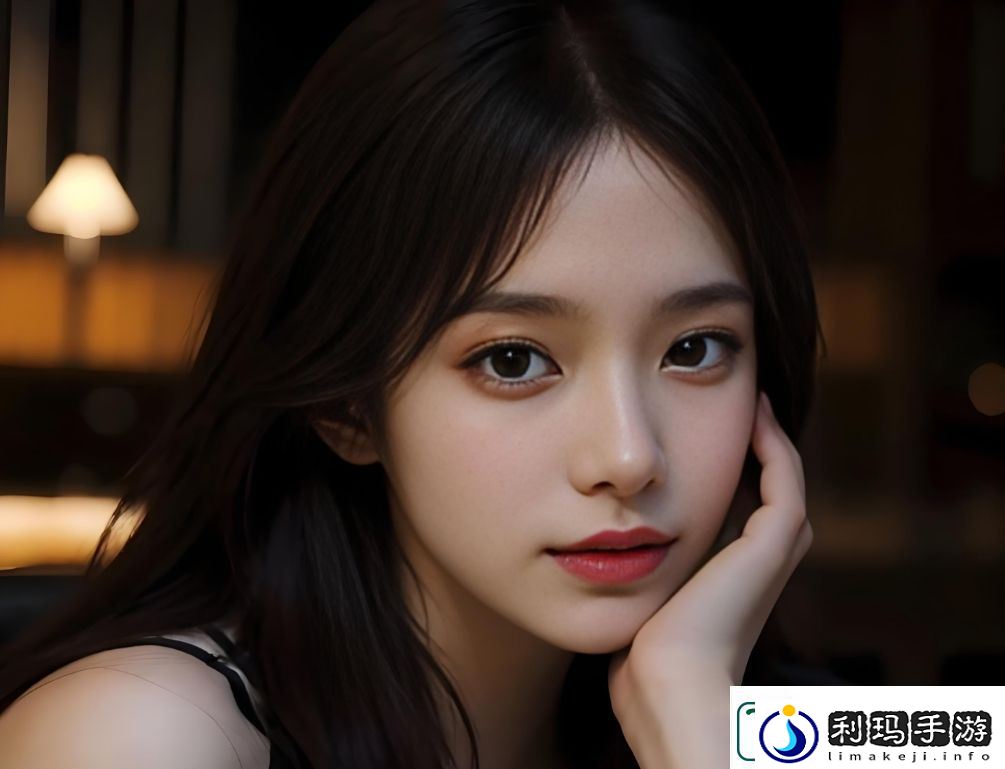 糖心Vlog产精国品免费入门教程