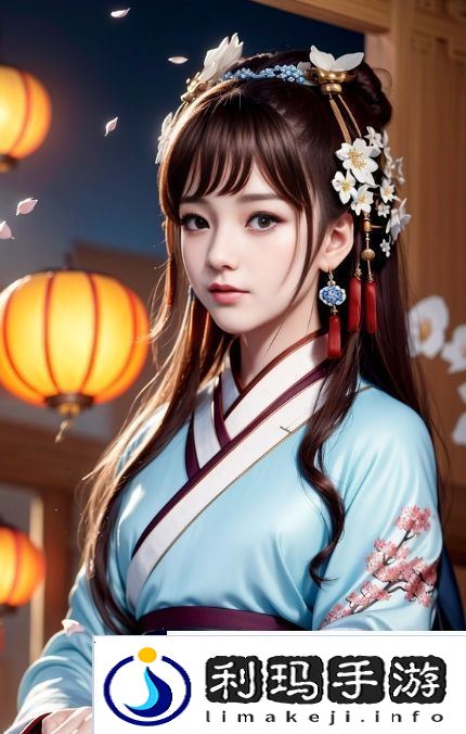 如何选择适合企业的云ERP进销存软件
