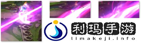 金铲铲之战s8宝典奖励汇总