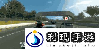 狂野飙车与极品飞车哪个好玩(极品飞车无限狂飙与狂野飙车)