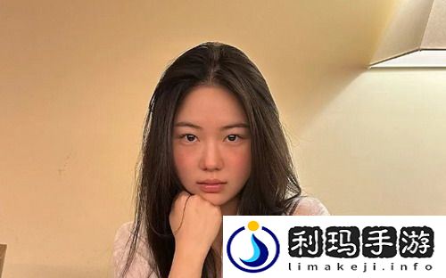 刺激战场未满十八岁：游戏中挥洒热血-现实中如何保持冷静！