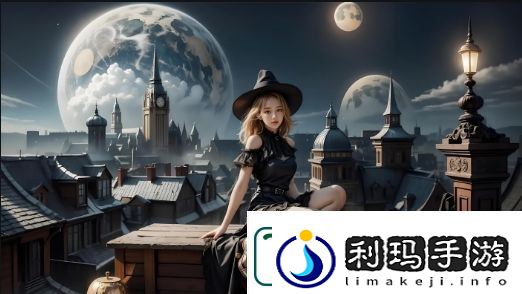 YSL千人千色T9T9T9原片性能出色