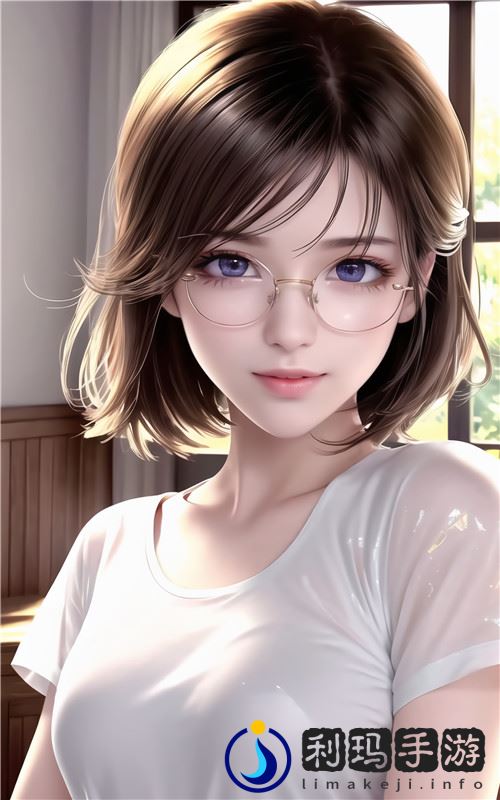 乳庭乱互换：家庭结构变化带来的挑战与应对策略超级享受