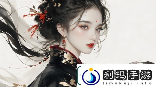 有哪些不需要会员的追剧软件可以免费畅享热门剧集