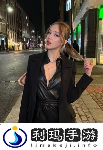 酒店激战1至5集免费观看，热议不断，网友：剧情紧凑引人入胜！