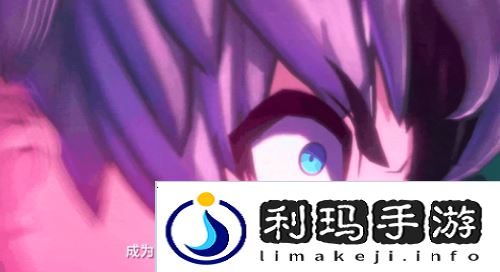 战极死游试玩