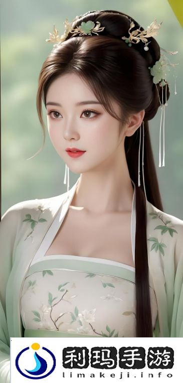 《小辣椒3:美国伦理》反思现代社会伦理冲突:科技进步能否超越道德底线?