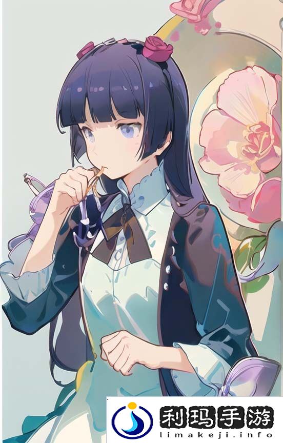 如何提升网站转化率？成全网站帮你找出有效策略