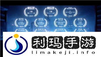 鬼谷八荒怎么带老婆一起走