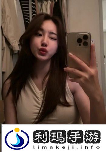  《年轻女教师5》电影免费观看，畅享视觉盛宴，网友：情节引人入胜，真是太精彩了！