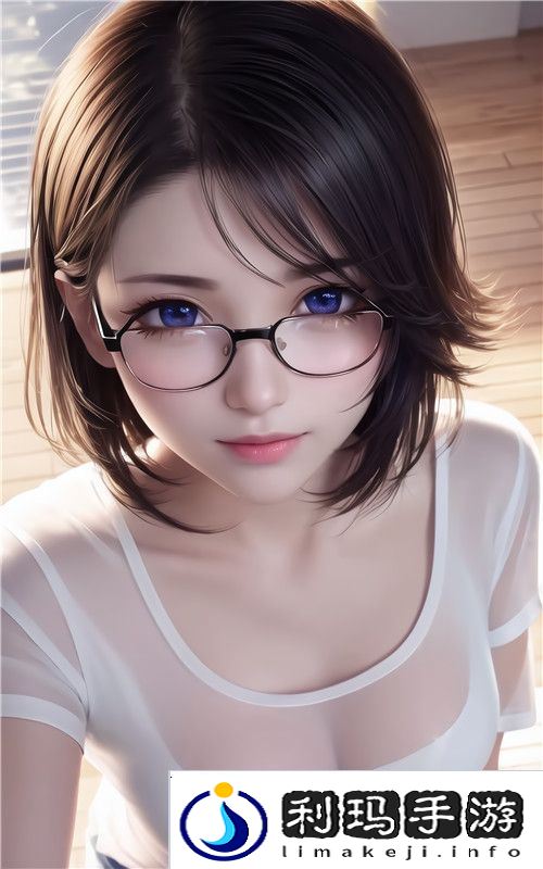 欧美另类Z0Z