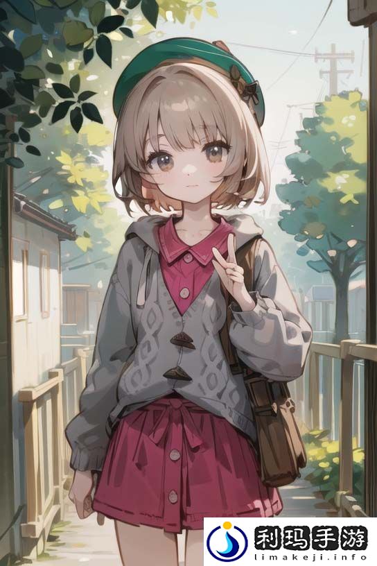 日本无人区探险新技术