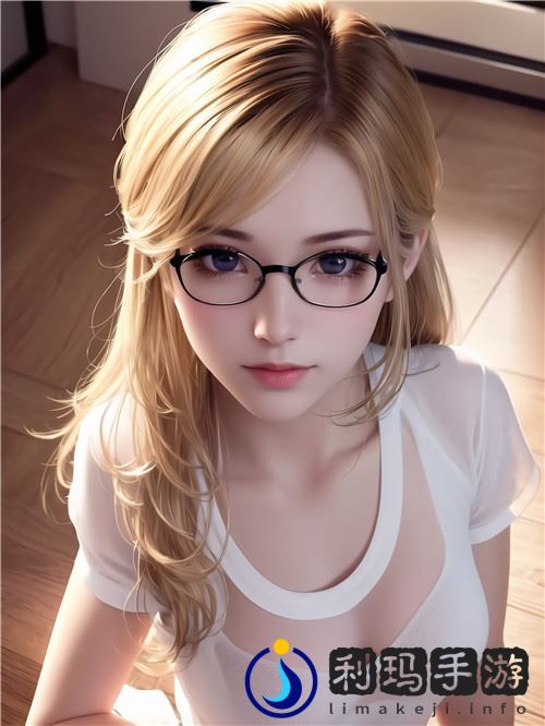 公翁的大龟挺进秀婷苏玥：传统与现代间的微妙对话超级享受